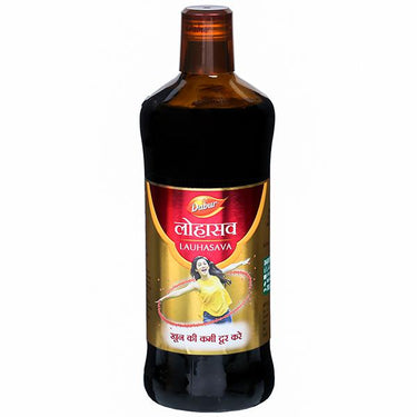 https://cdn.shopify.com/s/files/1/1857/6931/products/Lauhasava.jpg?v=1634992331